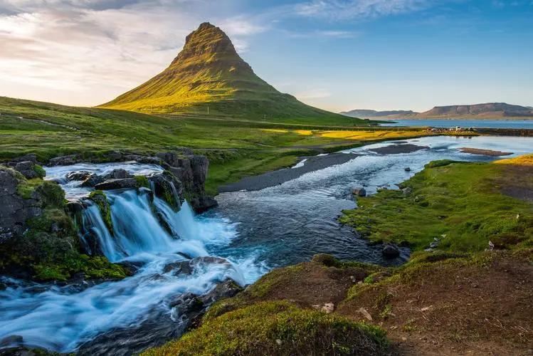 智慧高标准